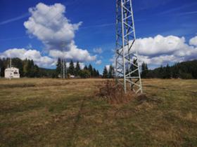 Trama Velingrad, região Pazardzhik 6