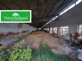 Продажба на имоти в с. Дивля, област Перник - изображение 8 