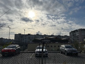 ������� ������ | Imot.bg � ����� ������ 2