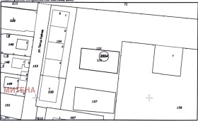 ����� ������� ������,���� �����, ������ 1