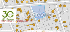 Продава  Парцел, с. Оброчище