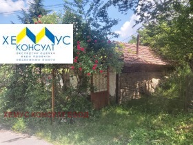 ������� ������ | Imot.bg � ����� ������ 4
