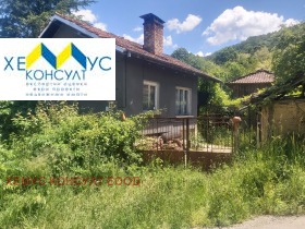 ПАРЦЕЛ, 1 092 m2