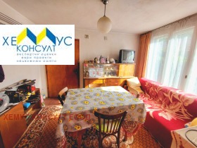 ������� ������ | Imot.bg � ����� ������ 6