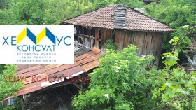 ������� ������ | Imot.bg � ����� ������ 13