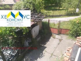 ������� ������ | Imot.bg � ����� ������ 3