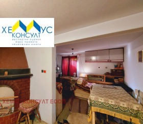 ������� ������ | Imot.bg � ����� ������ 12