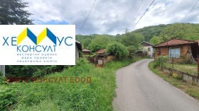 ������� ������ | Imot.bg � ����� ������ 2