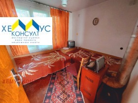 ������� ������ | Imot.bg � ����� ������ 10
