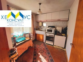 ������� ������ | Imot.bg � ����� ������ 8