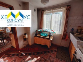 ������� ������ | Imot.bg � ����� ������ 7