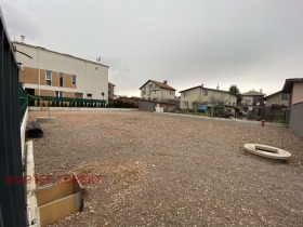 ������� ������� | Imot.bg � ����� ������ 9