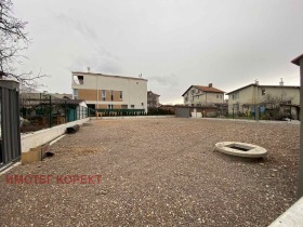 ������� ������� | Imot.bg � ����� ������ 2