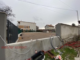 ������� ������� | Imot.bg � ����� ������ 6