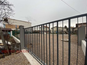 ������� ������� | Imot.bg � ����� ������ 5