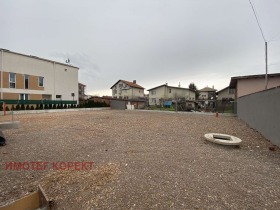 ������� ������� | Imot.bg � ����� ������ 7