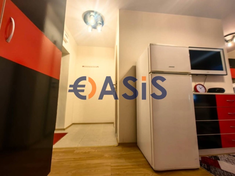 Te koop  Studio regio Boergas , Ravda , 40 m² | 95865886 - afbeelding [3]