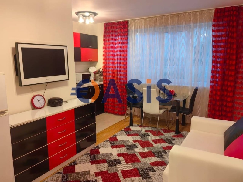 Te koop  Studio regio Boergas , Ravda , 40 m² | 95865886 - afbeelding [7]