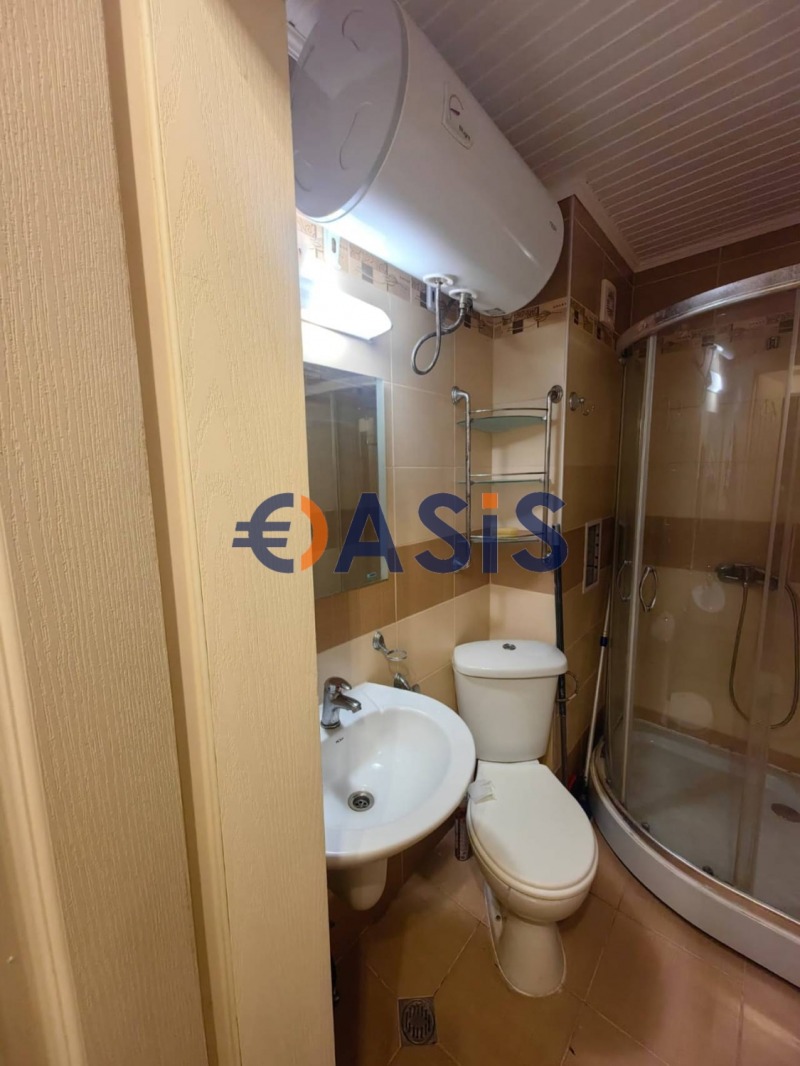 Te koop  Studio regio Boergas , Ravda , 40 m² | 95865886 - afbeelding [4]