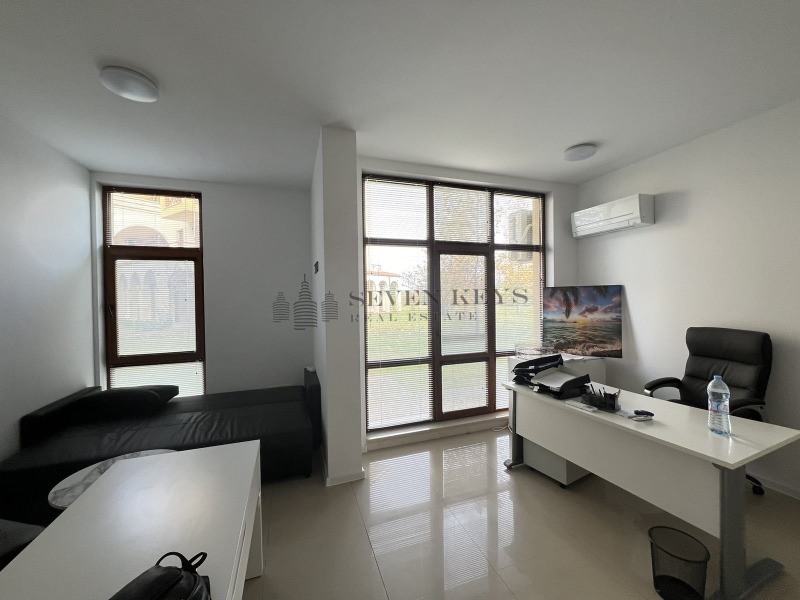 Продава  1-стаен област Добрич , гр. Балчик , 44 кв.м | 75944472 - изображение [9]
