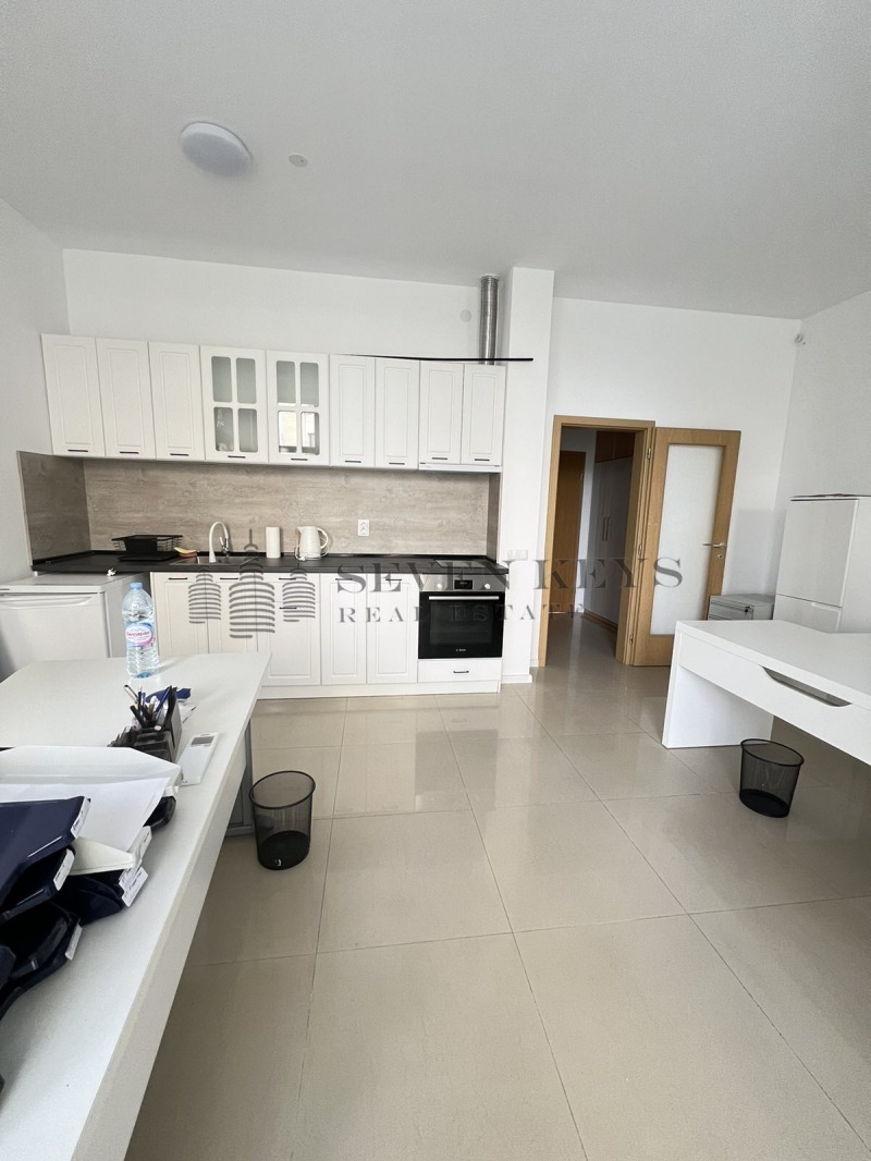Продава  1-стаен област Добрич , гр. Балчик , 44 кв.м | 75944472 - изображение [6]