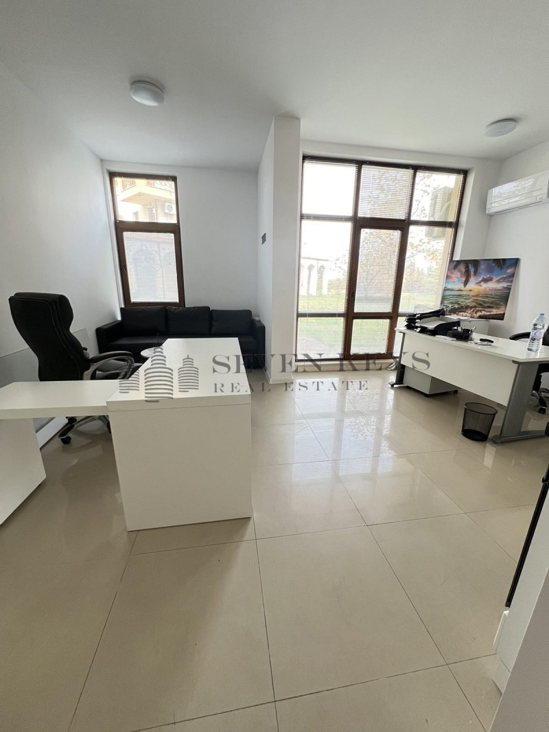 Продава  1-стаен област Добрич , гр. Балчик , 44 кв.м | 75944472 - изображение [4]