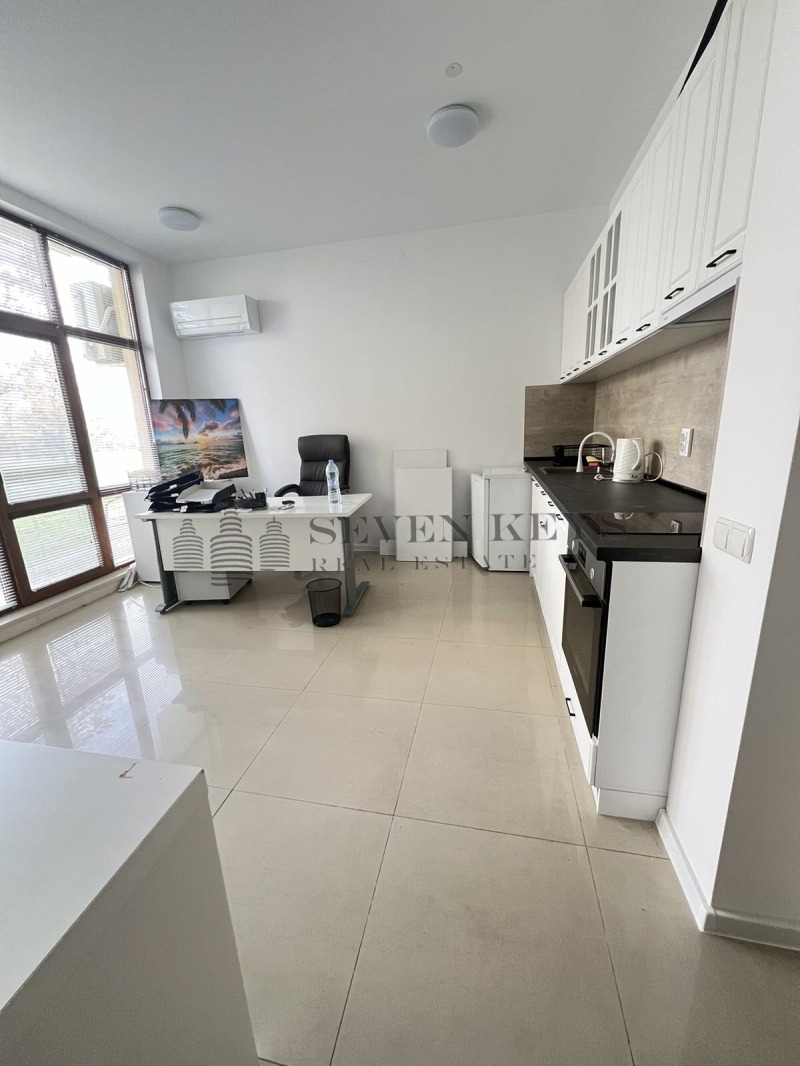 Продава  1-стаен област Добрич , гр. Балчик , 44 кв.м | 75944472 - изображение [5]