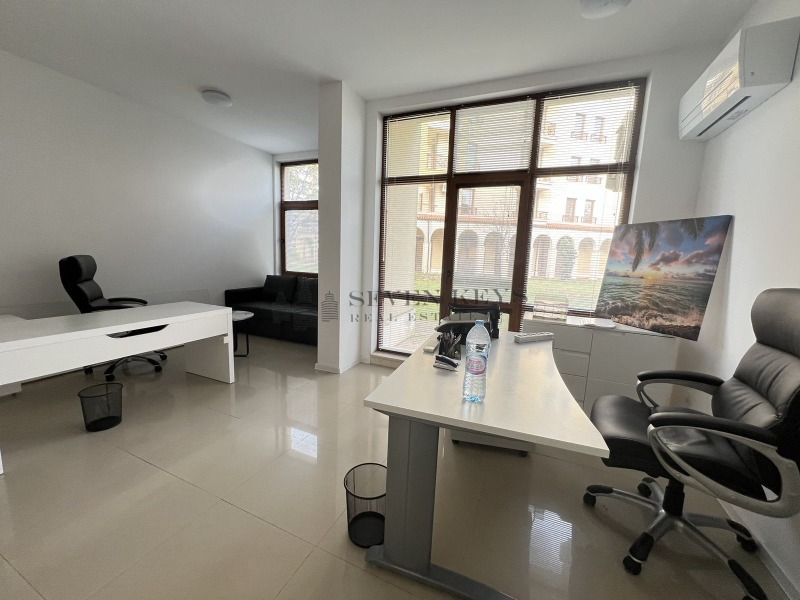 Продава  1-стаен област Добрич , гр. Балчик , 44 кв.м | 75944472 - изображение [8]