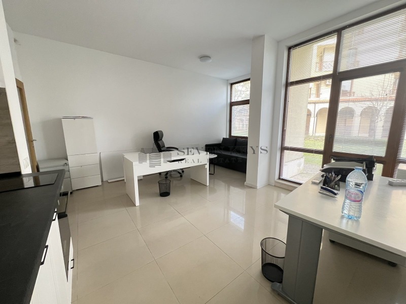 Продава  1-стаен област Добрич , гр. Балчик , 44 кв.м | 75944472 - изображение [7]