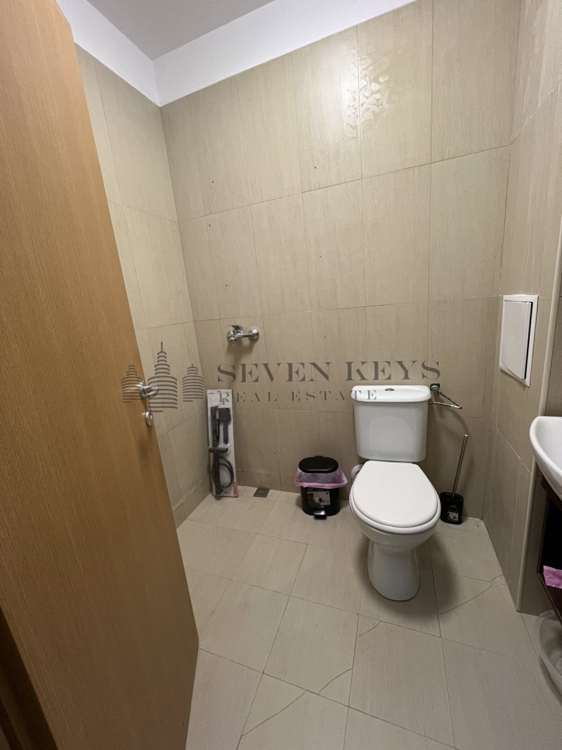 Продава  1-стаен област Добрич , гр. Балчик , 44 кв.м | 75944472 - изображение [10]
