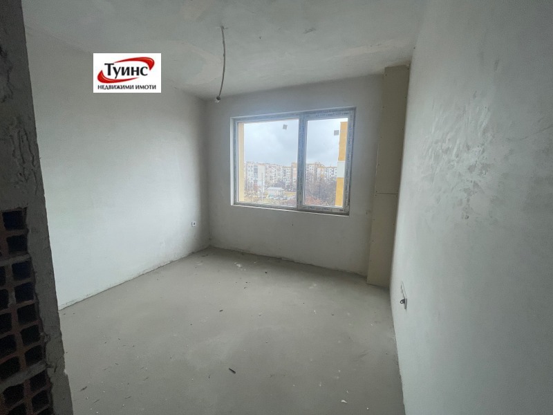 Satılık  1 yatak odası Plovdiv , Trakiya , 56 metrekare | 21311485 - görüntü [2]