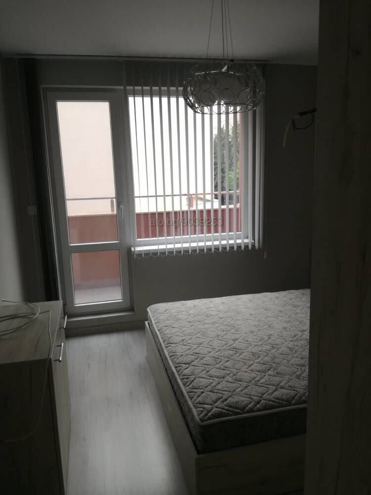 Till salu  1 sovrum Plovdiv , Jujen , 85 kvm | 21646598 - bild [5]