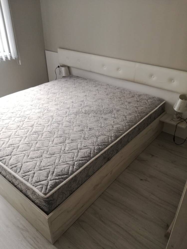 Till salu  1 sovrum Plovdiv , Jujen , 85 kvm | 21646598 - bild [10]