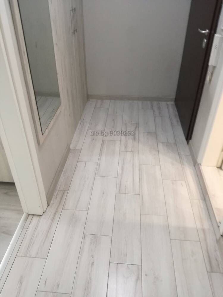 Till salu  1 sovrum Plovdiv , Jujen , 85 kvm | 21646598 - bild [4]