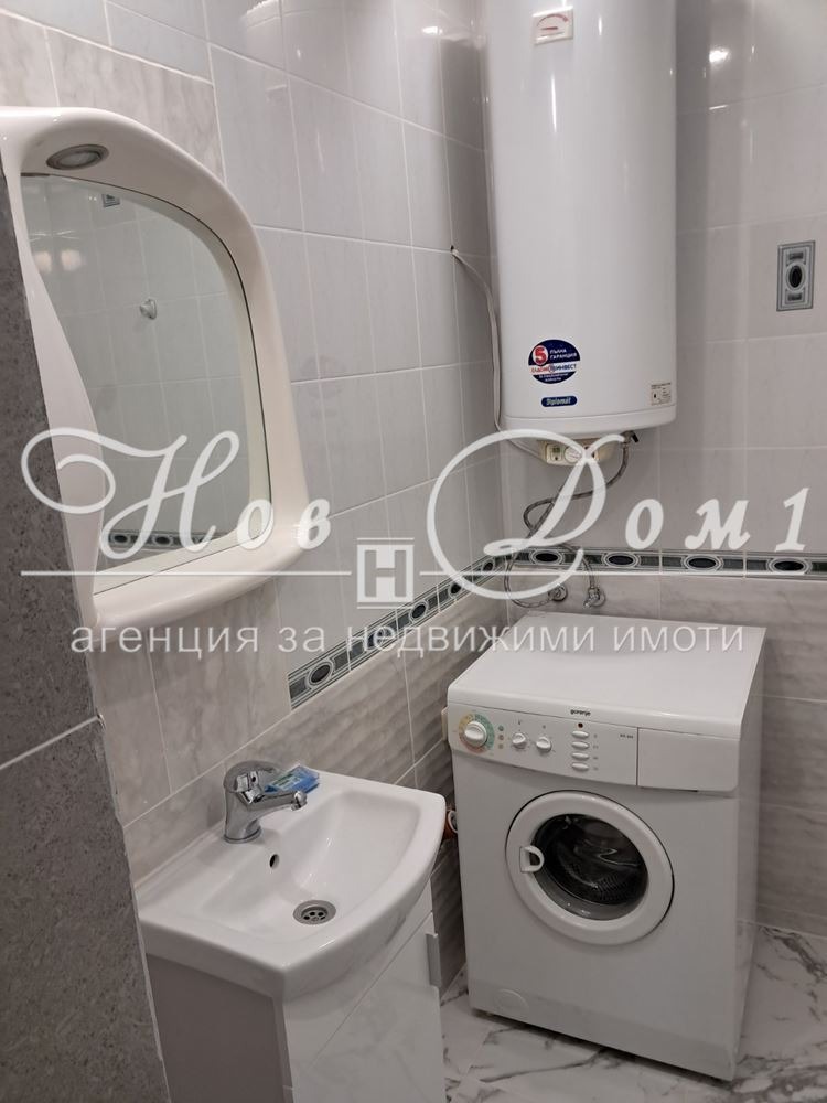 À vendre  1 chambre Plovdiv , Maracha , 58 m² | 95943811 - image [5]