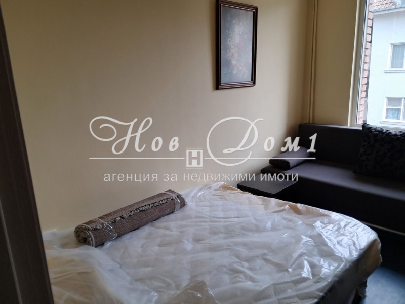 À vendre  1 chambre Plovdiv , Maracha , 58 m² | 95943811 - image [3]