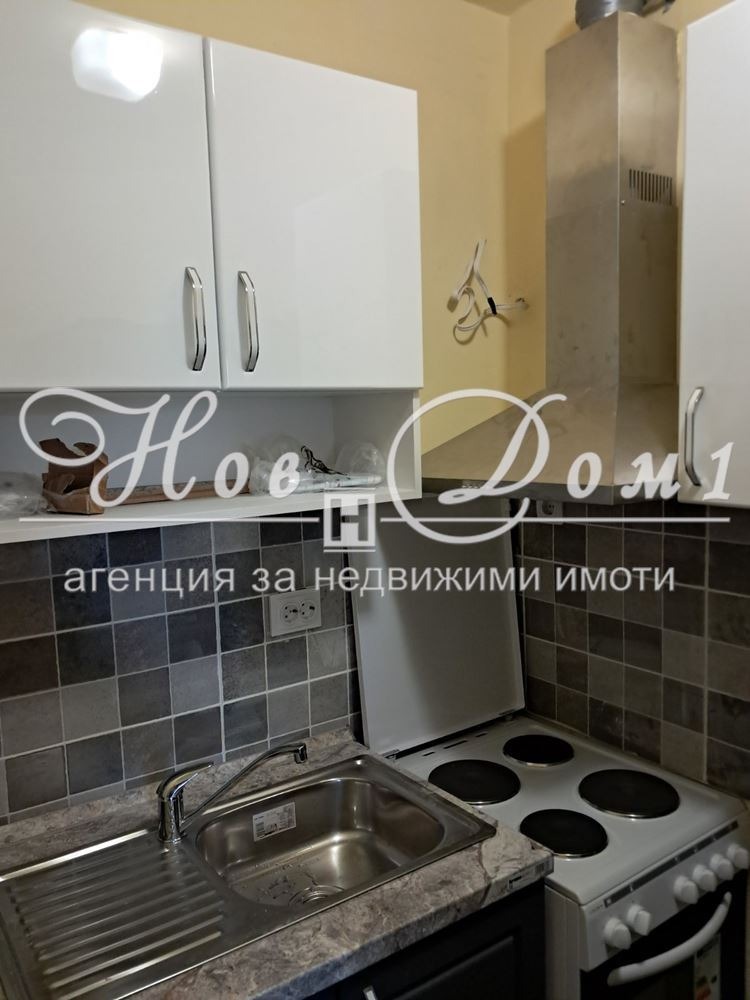 À vendre  1 chambre Plovdiv , Maracha , 58 m² | 95943811 - image [4]