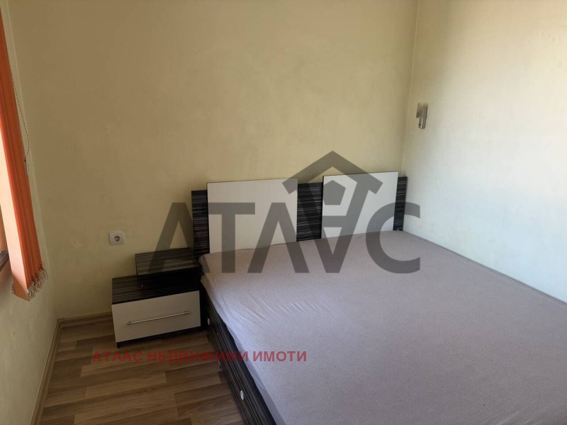 Продаја  1 спаваћа соба Пловдив , Центар , 38 м2 | 48674677 - слика [5]