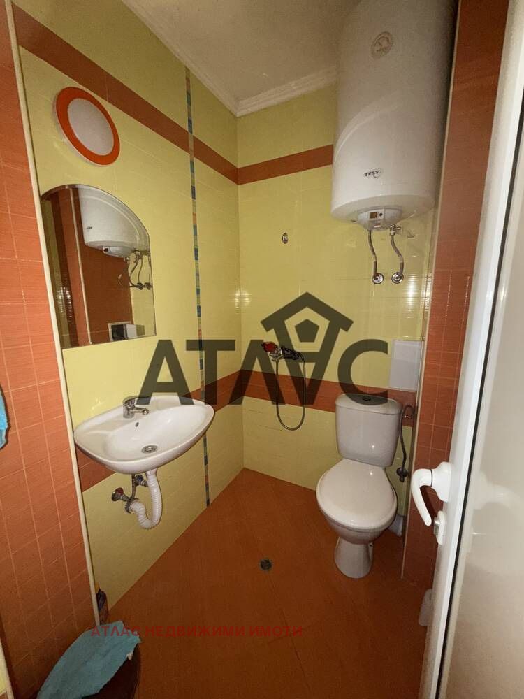 Продаја  1 спаваћа соба Пловдив , Центар , 38 м2 | 48674677 - слика [9]
