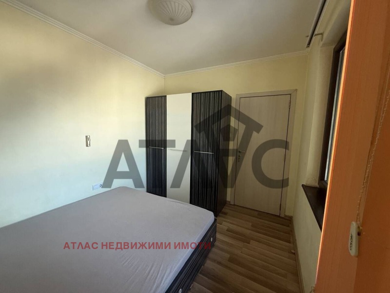 Продаја  1 спаваћа соба Пловдив , Центар , 38 м2 | 48674677 - слика [6]