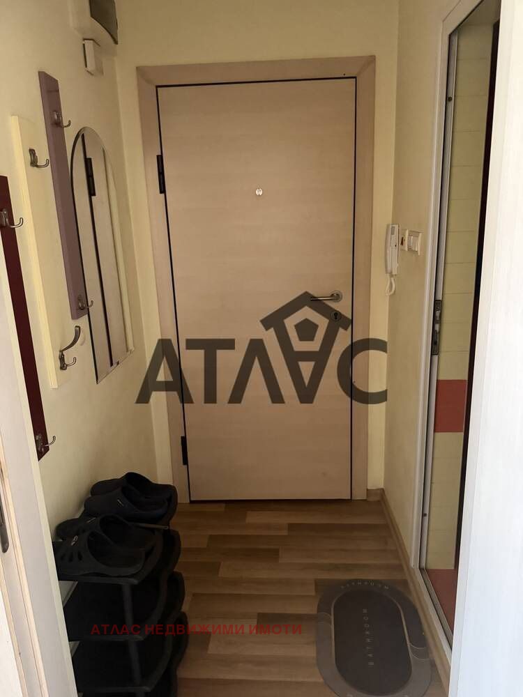 Продаја  1 спаваћа соба Пловдив , Центар , 38 м2 | 48674677 - слика [8]