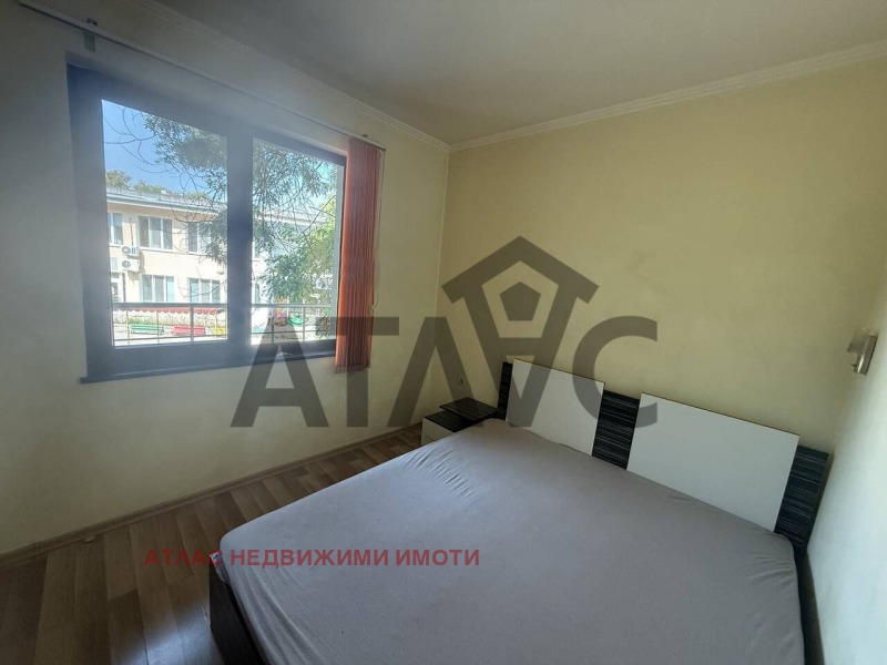 Продаја  1 спаваћа соба Пловдив , Центар , 38 м2 | 48674677 - слика [7]
