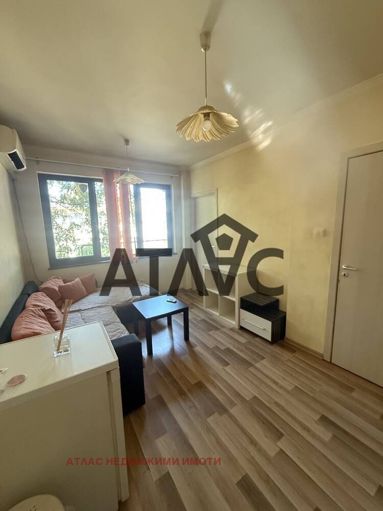 Продаја  1 спаваћа соба Пловдив , Центар , 38 м2 | 48674677 - слика [2]