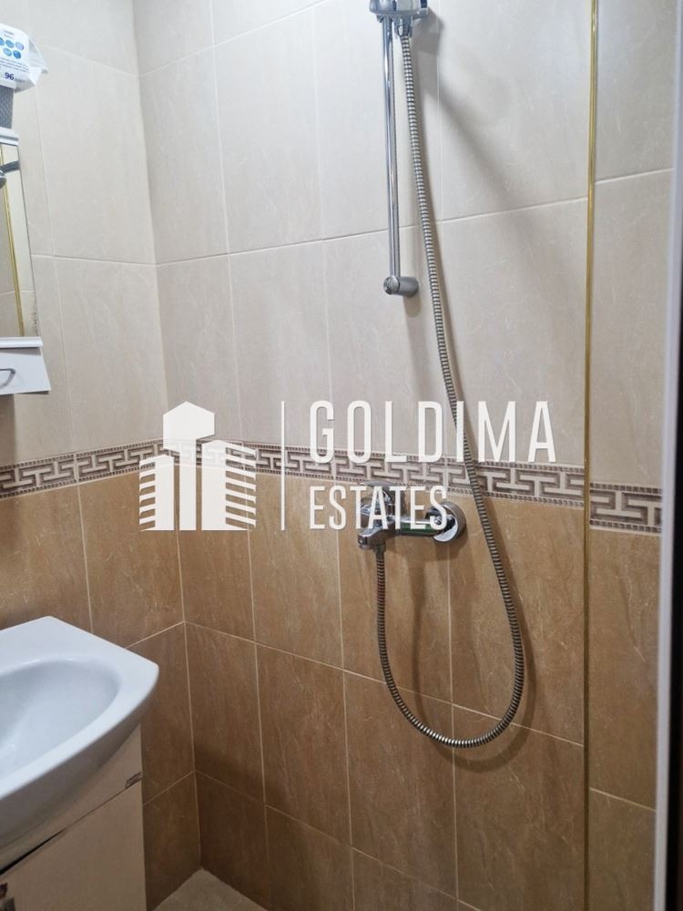 Продава 2-СТАЕН, гр. Бургас, Сарафово, снимка 7 - Апартаменти - 53278003