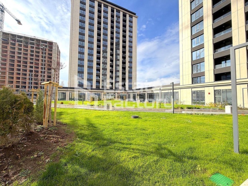 Продава 2-СТАЕН, гр. София, Банишора, снимка 5 - Апартаменти - 53272289