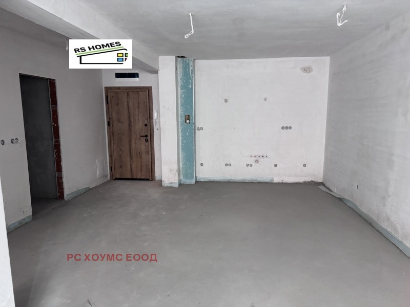 Продава 2-СТАЕН, гр. София, Люлин - център, снимка 7 - Апартаменти - 53498987