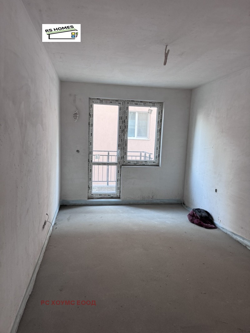 Продава 2-СТАЕН, гр. София, Люлин - център, снимка 6 - Апартаменти - 53498987