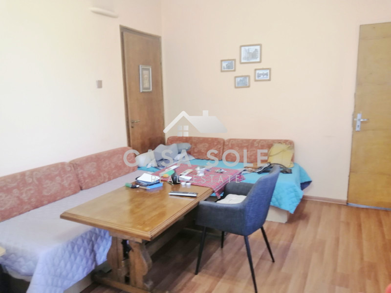 Продава 2-СТАЕН, гр. София, Център, снимка 4 - Апартаменти - 55564608