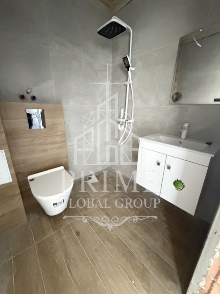 Продава 2-СТАЕН, гр. Варна, м-т Пчелина, снимка 4 - Апартаменти - 56294888