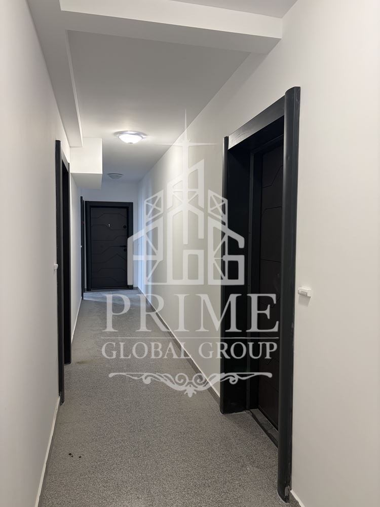 Продава 2-СТАЕН, гр. Варна, м-т Пчелина, снимка 9 - Апартаменти - 56294888